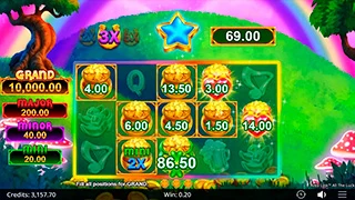 Minijuego