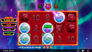 Minijuego