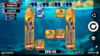 Minijuego