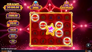 Minijuego