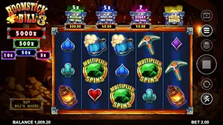 Minijuego