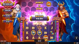 Minijuego