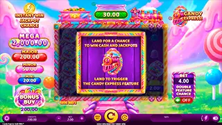 Minijuego