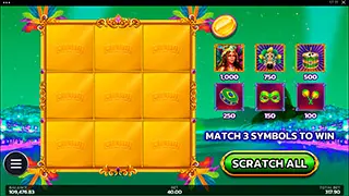 Minijuego
