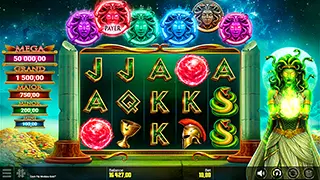 Minijuego