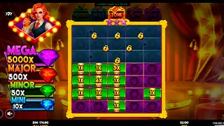 Minijuego