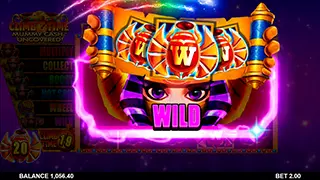 Minijuego