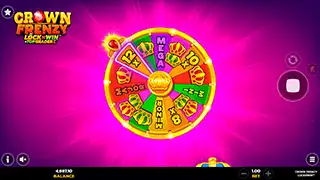 Minijuego