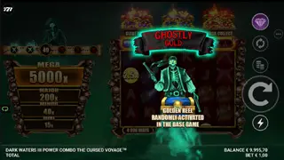 Minijuego