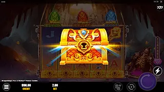 Minijuego