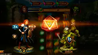 Minijuego