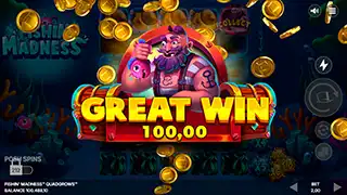 Minijuego