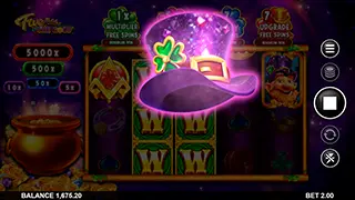 Minijuego