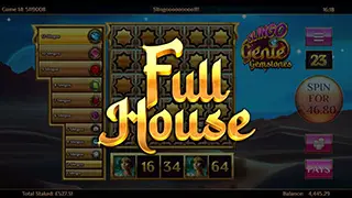 Minijuego