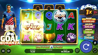 Minijuego