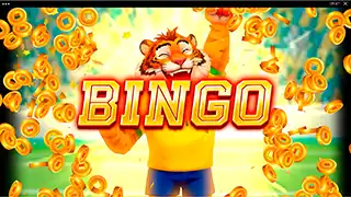 Minijuego