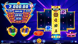 Minijuego