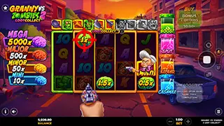 Minijuego