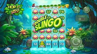 Minijuego