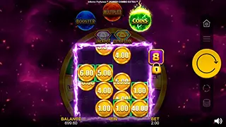 Minijuego