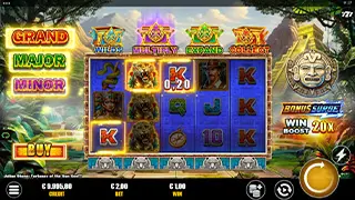 Minijuego