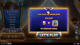 Minijuego