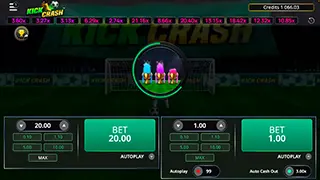 Minijuego