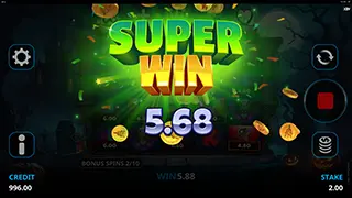 Minijuego