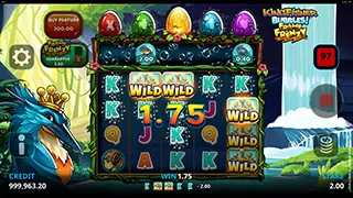 Minijuego