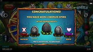 Minijuego