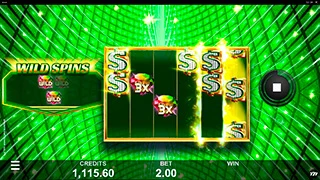 Minijuego