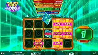 Minijuego