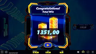 Minijuego