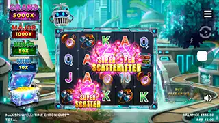 Minijuego