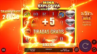 Minijuego