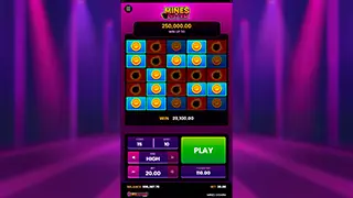 Minijuego