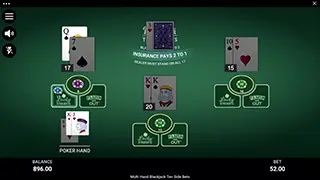 Minijuego