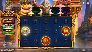 Minijuego