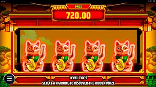 Minijuego
