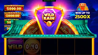 Minijuego
