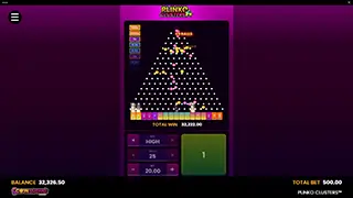 Minijuego