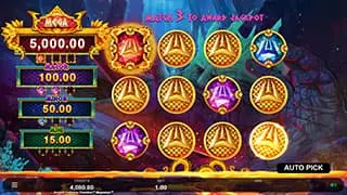 Minijuego