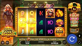 Minijuego