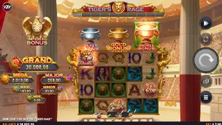 Minijuego
