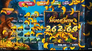 Minijuego