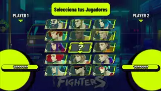 Minijuego