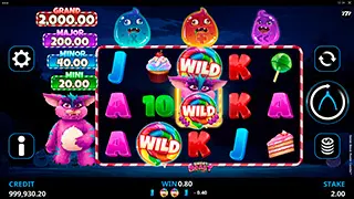 Minijuego