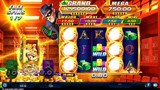Minijuego