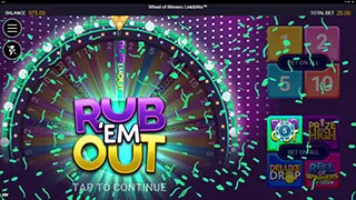 Minijuego
