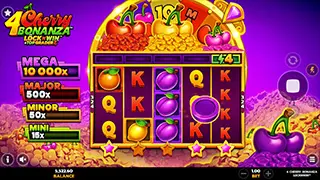 Minijuego